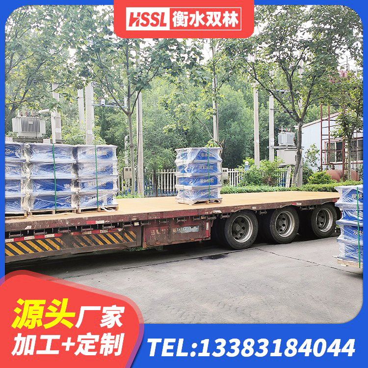 尚志市建筑橡胶抗震支座厂家 尚志市建筑非连续端铅芯隔震支座生产厂家 尚志市建筑抗震铅芯支座生产厂家 尚志市较高阻尼比隔震橡胶支座 - 第5张