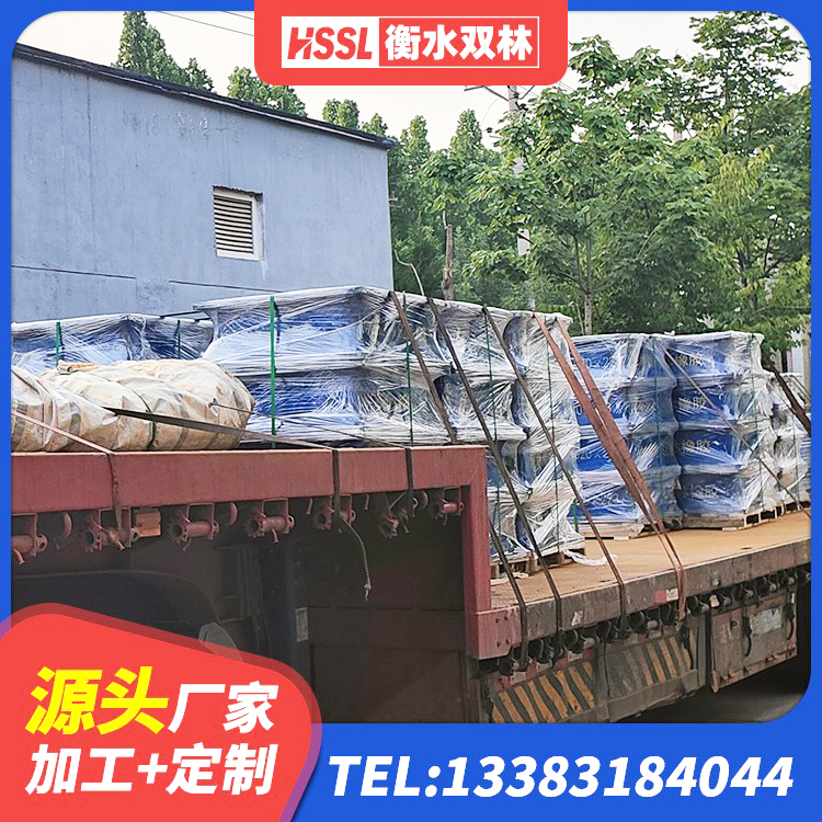 尚志市建筑铅芯隔震支座定制 尚志市房屋抗震橡胶隔震支座生产厂家 尚志市建筑高阻尼支座减震支座 尚志市LRB300隔震支座 - 第5张