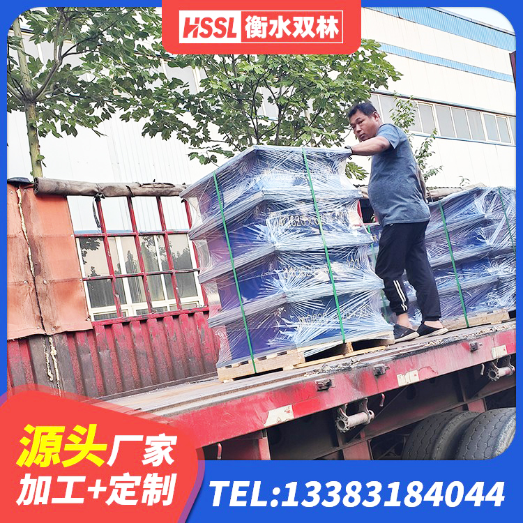 尚志市LRB橡胶隔震支座600(II型)生产厂家 尚志市LRB400支座厂家 尚志市LNR1100橡胶隔震支座源头工厂 尚志市建筑厚层隔震支座厂家