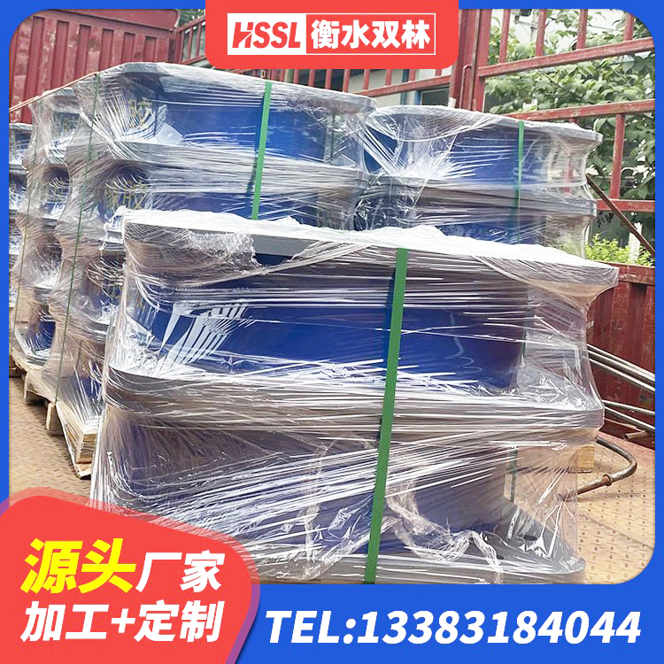 尚志市LNR500橡胶支座厂家电话 尚志市建筑隔震支座加工生产厂家 尚志市较高阻尼隔震橡胶支座 尚志市隔震支座厂家报价 - 第5张