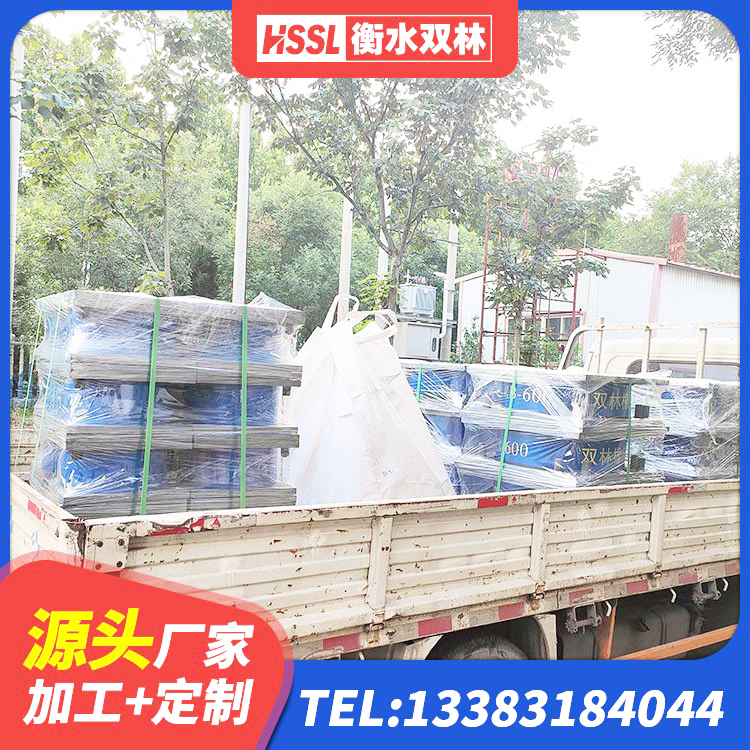 尚志市建筑橡胶抗震支座厂家 尚志市建筑非连续端铅芯隔震支座生产厂家 尚志市建筑抗震铅芯支座生产厂家 尚志市较高阻尼比隔震橡胶支座 - 第3张