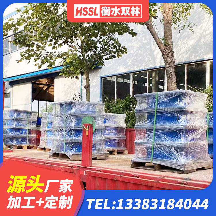 尚志市LRB600铅芯橡胶隔震支座 尚志市楼房隔震支座 尚志市I型隔震支座 尚志市LRB800铅芯橡胶隔震支座源头工厂 - 第1张