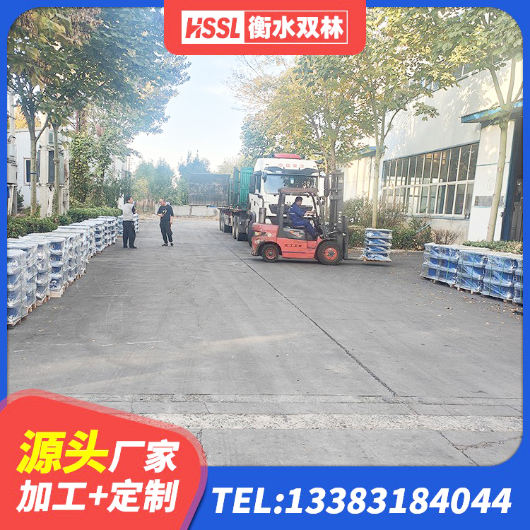 尚志市抗拔减震支座 尚志市LNR水平分散力橡胶隔震支座源头工厂 尚志市LNR1200橡胶支座 尚志市叠层隔震支座厂家 - 第8张