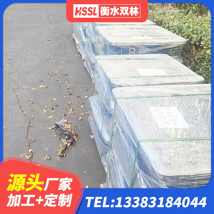 尚志市LNR水平力分散型橡胶支座什么价格 尚志市LRB500-Ⅱ型橡胶隔震支座厂家 尚志市LRB800支座生产厂家 尚志市楼梯橡胶隔震支座什么价格