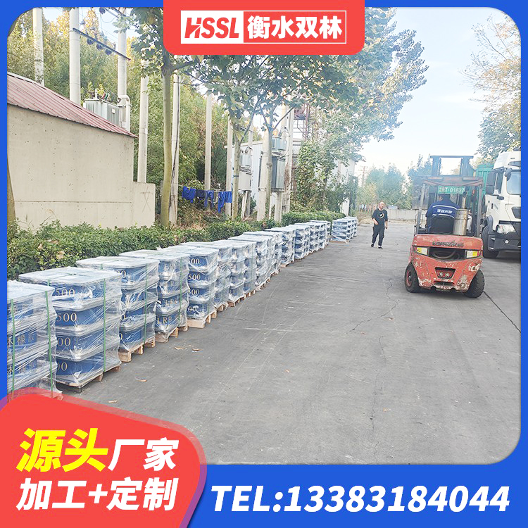 尚志市LNR系列橡胶隔震支座厂家 尚志市铅芯隔震支座LRB900 尚志市J4Q铅芯隔震支座厂家电话 尚志市LRB1100橡胶隔震支座生产厂家 - 第5张