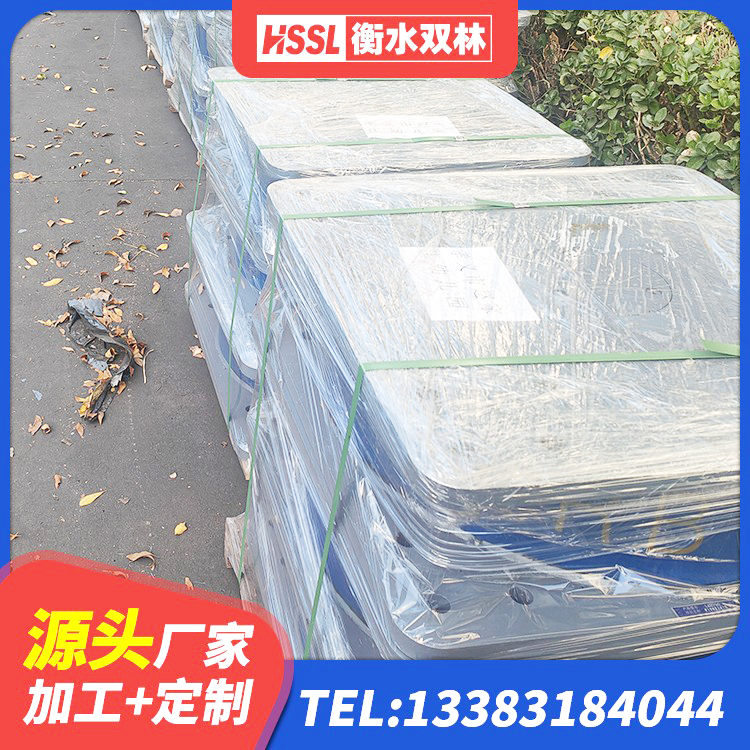 尚志市建筑用隔震支座厂家 尚志市减隔震橡胶支座厂家电话 尚志市HDR1200高阻尼支座源头工厂 尚志市建筑抗震式橡胶隔震支座生产厂家